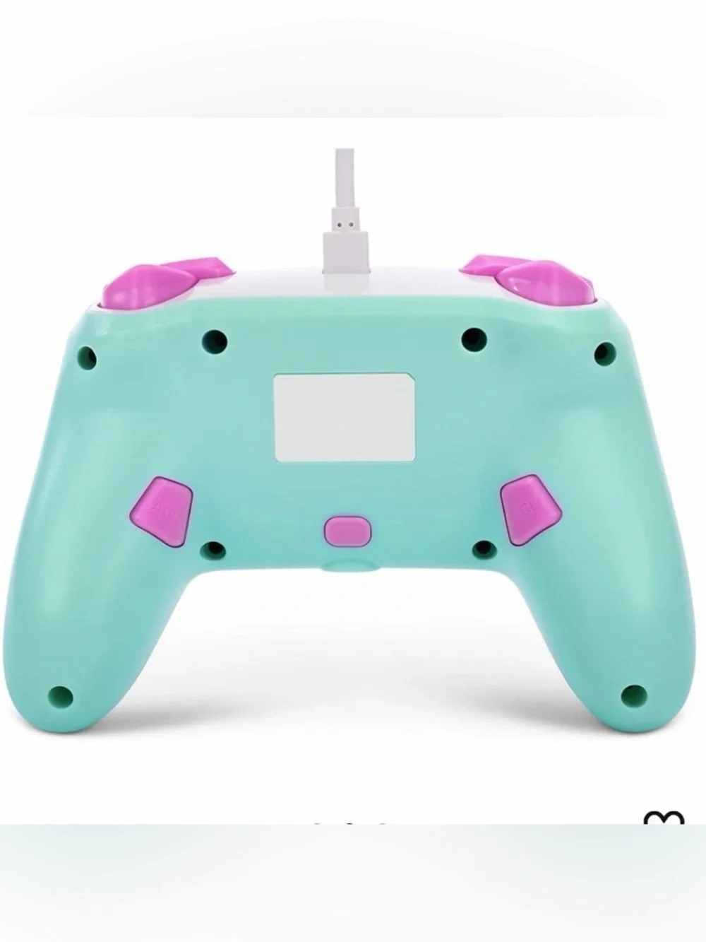 Nintendo Switch brand new